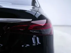 2022 Mercedes-Benz E-Class E 300 L, чёрный — фото 11