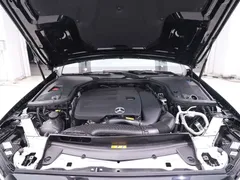 2022 Mercedes-Benz E-Class E 300 L, чёрный — фото 16