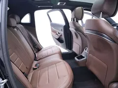 2022 Mercedes-Benz E-Class E 300 L, чёрный — фото 18
