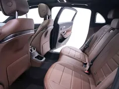 2022 Mercedes-Benz E-Class E 300 L, чёрный — фото 19
