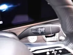 2022 Mercedes-Benz E-Class E 300 L, чёрный — фото 24