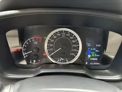 2021 Toyota Corolla 1.2T S-CVT Elite Plus, белый — фото 10