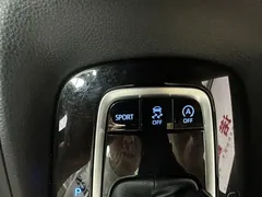 2021 Toyota Corolla 1.2T S-CVT Elite Plus, белый — фото 12