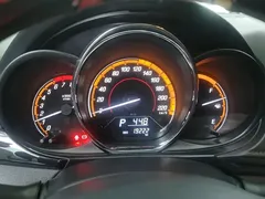 2022 Toyota Yaris L Zhixuan X 1.5L CVT PLUS, белый — фото 14