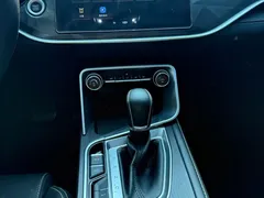 2021 Geely Binrui 1.4T CVT, белый — фото 6