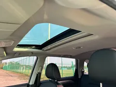 2021 Haval M6 PLUS 1.5T MT Luxury, белый — фото 16