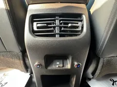 2021 Haval M6 PLUS 1.5T MT Luxury, белый — фото 18
