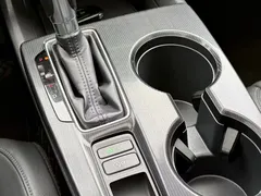 2023 Honda Integra 240TURBO CVT Luxury, белый — фото 19