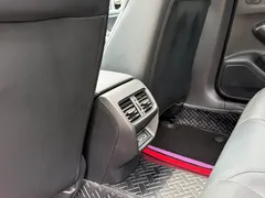 2023 Honda Integra 240TURBO CVT Luxury, белый — фото 22