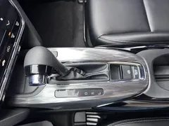2021 Honda XR-V 220TURBO CVT Luxury, белый — фото 7