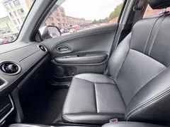 2021 Honda XR-V 220TURBO CVT Luxury, белый — фото 9