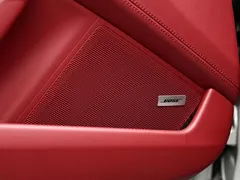 2022 Porsche 911 Carrera S 3.0T, белый — фото 8