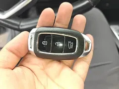2021 Hyundai Elantra 1.5L CVT GLX Elite — фото 9