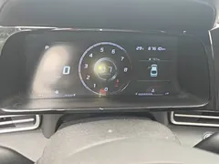 2021 Hyundai Elantra 1.5L CVT GLX Elite — фото 12