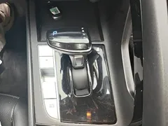 2021 Hyundai Elantra 1.5L CVT GLX Elite — фото 14