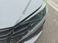 2021 Hyundai Elantra 1.5L CVT GLX Elite — фото 24