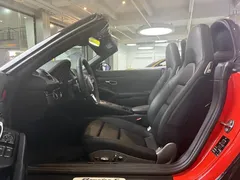 2022 Porsche 718 Boxster 2.0T — фото 12
