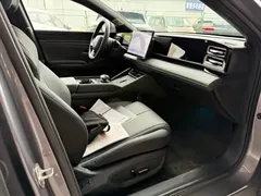 2025 BYD Qin L 120KM — фото 6