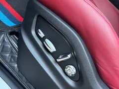 2019 Porsche Cayenne 3.0T, чёрный — фото 13