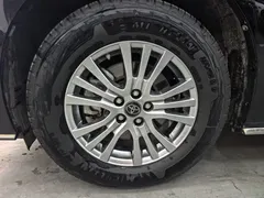 2021 Toyota Sienna 2.5L Hybrid Luxury, чёрный — фото 7