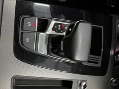 2023 Audi Q5L 40T, белый — фото 9