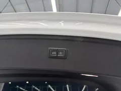 2023 Audi Q5L 40T, белый — фото 16