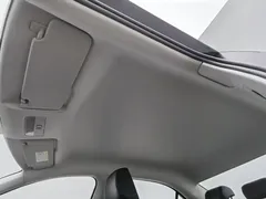 2021 Volkswagen Santana 1.5L AT Fashion, чёрный — фото 14