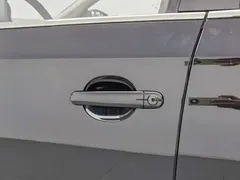 2021 Volkswagen Santana 1.5L AT Fashion, чёрный — фото 18