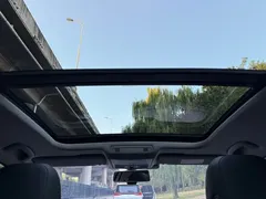 2022 Volkswagen Sagitar 280TSI DSG, белый — фото 11