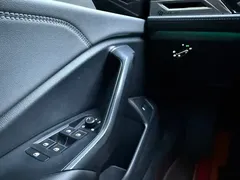 2022 Volkswagen Sagitar 280TSI DSG, белый — фото 14