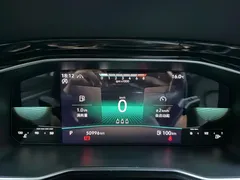 2022 Volkswagen Sagitar 280TSI DSG, белый — фото 16