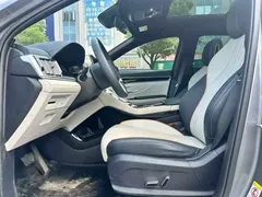2021 BYD Song PLUS EV Premium — фото 7