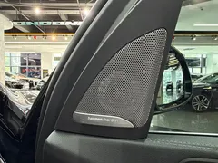 2022 BMW X5 30Li M, чёрный — фото 13