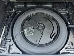 2022 Audi Q3 35 TFSI Fashion Dynamic, белый — фото 15