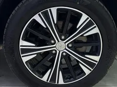 2021 Mitsubishi Eclipse Cross 1.5T CVT 4WD, белый — фото 20