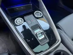2022 Audi A3L Limousine 35 TFSI Fashion Sport — фото 10