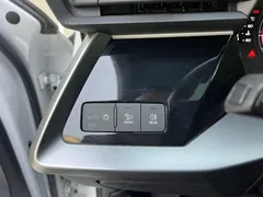2021 Audi A3 L Limousine 35 TFSI Fashion Sport, белый — фото 9