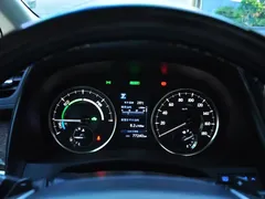 2021 Toyota Alphard Hybrid 2.5L Premium, чёрный — фото 14
