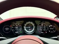 2020 Porsche 911 Carrera 3.0T, белый — фото 6