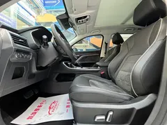 2023 Haval H6 1.5T AT, белый — фото 10