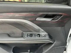 2023 Haval H6 1.5T AT, белый — фото 11