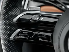 2022 Mercedes-Benz S-Class S 450 L 4MATIC, чёрный — фото 9