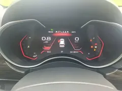 2022 Haval H9 2.0T 4WD Elite 5-seat — фото 12