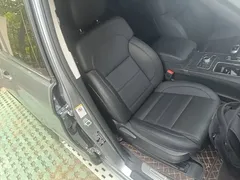 2022 Haval H9 2.0T 4WD Elite 5-seat — фото 25