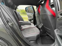 2023 Volkswagen Golf GTI 380TSI DSG GTI — фото 14