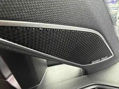 2023 Volkswagen Golf GTI 380TSI DSG GTI — фото 17