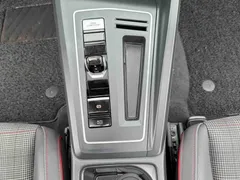 2023 Volkswagen Golf GTI 380TSI DSG GTI — фото 25