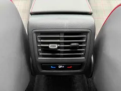2023 Volkswagen Golf GTI 380TSI DSG GTI — фото 28