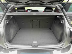 2023 Volkswagen Golf GTI 380TSI DSG GTI — фото 31