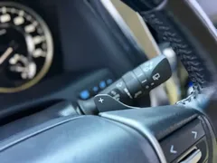2021 Toyota Alphard Hybrid 2.5L Luxury, белый — фото 5